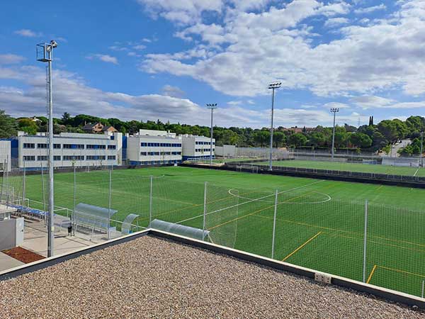 football_pitch