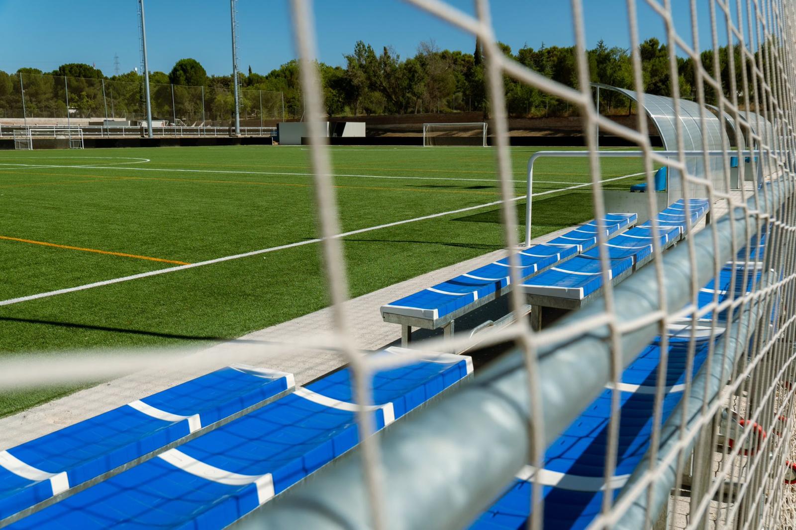 football_pitch