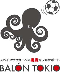 balontokio_logo