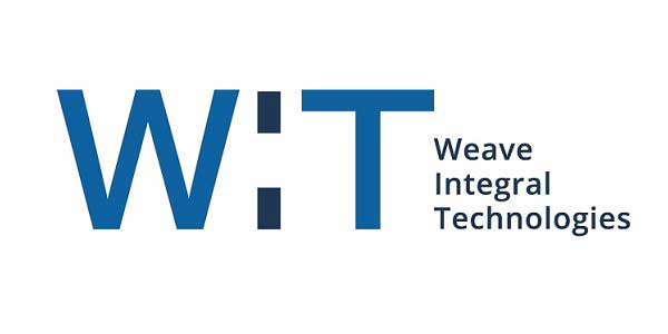 logo_wit